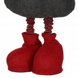 springos dekorativni božićni ukras "Patuljak" | shoptok.hr