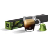 Nespresso Rio De Janeiro | ePonuda.com