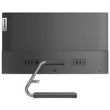 Lenovo Qreator 27 66B7RAC1EU 27" IPS WLED monitor | Shoptok.si