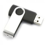Mediarange germany usb flash memorija 16gb bulk bez stampe/mr910ntrl ( UFMR910B/Z ) Cene