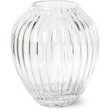 Kähler Design Vaza iz pihanega stekla, višina 14 cm Cene