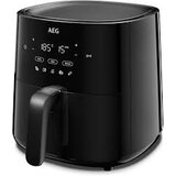 Aeg AAF 3B 6000 Serie, 3,3l | shoptok.hr