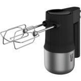 Beko mikser HMM 81504 BX | shoptok.hr