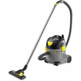  KARCHER T 10/1 | Eponuda.ba