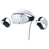 Sony Virtual realilty system 9453895 PSVR2 Cene