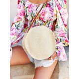 Yups Light beige bag ax4284. R65 | shoptok.hr
