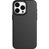 Tech 21 Tech21 Recovrd Case MagSafe for iPhone 15 Pro Max Black Cijene