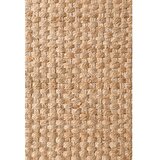 Hanse Home Ročno tkana preproga iz jute v naravni barvi 120x170 cm Fjord – | Shoptok.si