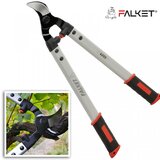 Falket Makaze za grane 6099 | ePonuda.com