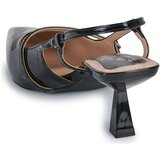 Moony Mood EDEN Crna | shoptok.hr