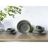 Creatable Jedilni Servis Orient Mandala, 12-Delni | Shoptok.si
