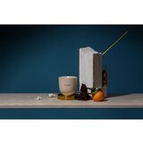 mmnt Umami dišeča sveča 280 ml | Shoptok.si