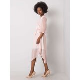 LAKERTA Dress-LK-SK-508085.77P-light pink | shoptok.hr