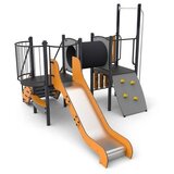  Set MERKUR 4 - metalni profi set | shoptok.hr
