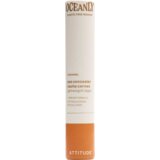Attitude Oceanly Light Coverage Concealer Stick - Caramel | Shoptok.si