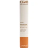 Oceanly Light Coverage Concealer Stick - Caramel