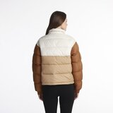 Columbia Pike Lake II Cropped Jacket Bež | shoptok.hr