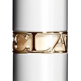 Clarins Joli Rouge Shine bleščeča šminka z vlažilnim učinkom odtenek 723S 3,5 g | Shoptok.si