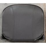 Veneco Eb.sedište bn032 | Eponuda.com
