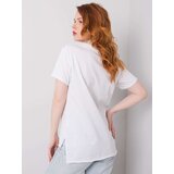 H&B T-shirt-HB-TS-3058.87P-white | Shoptok.si
