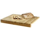 Premium Living Deska Za Rezanje Marvin | Shoptok.si
