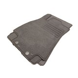 Petex Tipske patosnice za Mercedes W245 /07-11 / | Eponuda.com