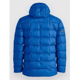 Ortovox Downwool 270 Puferska jakna blue note 56601 | Shoptok.si