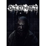 dzombz (pc) steam key global  dzombz (pc) steam key global Slike