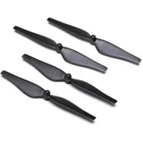 Tello Part2 Propellers