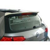 Oem Spojler - Kačket VW Golf 7 VII | Eponuda.com