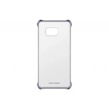 Samsung QG928CBEGWW - maska za galaxy S6 edge+ ef Cene