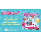 iam8bit Slime Rancher 2 (XBOX Series X) | shoptok.hr
