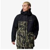 Columbia Coreshot™ printed jacket Cene