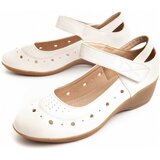 Leindia 87307 Bijela Cijene