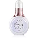 Olay Super Serum posvetlitveni serum proti gubam z vitaminom C 14 ml Cene