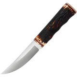 Vanjski nož CO-37266 P3232 - Smeđa
