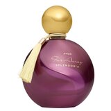 Avon Far Away Splendoria parfumska voda za ženske 50 ml Cene