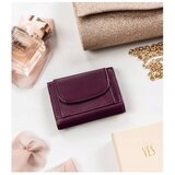 Peterson Ptn Rd-swzx-86-mcl Ljubičasta | shoptok.hr
