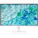 Acer Vero B7 B277UGwmiiprzx computer monitor 68.6 cm (27) 2560 x 1440 pixels Quad HD LCD White | shoptok.hr