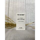 By Magic Ženski parfem Lady Billione W286, U kutiji, EDP, 20 ml | Eponuda.com