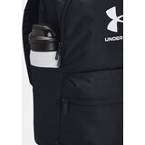 Under Armour Backpack UA Loudon Lite Backpack-BLK - unisex | Shoptok.si