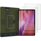 HOFI kaljeno steklo za lenovo tab 10.1 TB-311 komplet 2 odporočnikov, (5000018152) | Shoptok.si