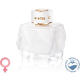 Mont Blanc Signature - 90ml | Eponuda.ba