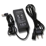  Polnilec za ASUS K50 K53 K73 ... - 65W Cene