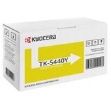 Kyocera TK-5440Y žuti toner | ePonuda.com