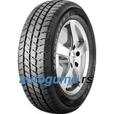 Maxxis Vansmart A/S AL2 ( 225/55 R12C 112N ) | Shoptok.si
