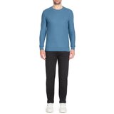 Celio Bepic Sweater with Round Neckline - Men's | Shoptok.si