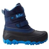 Lee Cooper Škornji za sneg LCJ26444575K Cene
