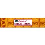 Bijos GOLOKA Nag Champa | Shoptok.si