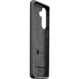 Cellular Line SENSATION Galaxy A54 crna u | shoptok.hr